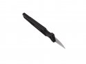 Disassembly tool prying tool single-sided 124mm
